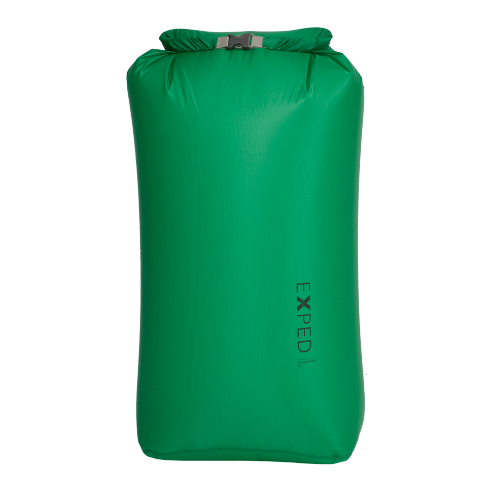 Fold Drybag UL XL