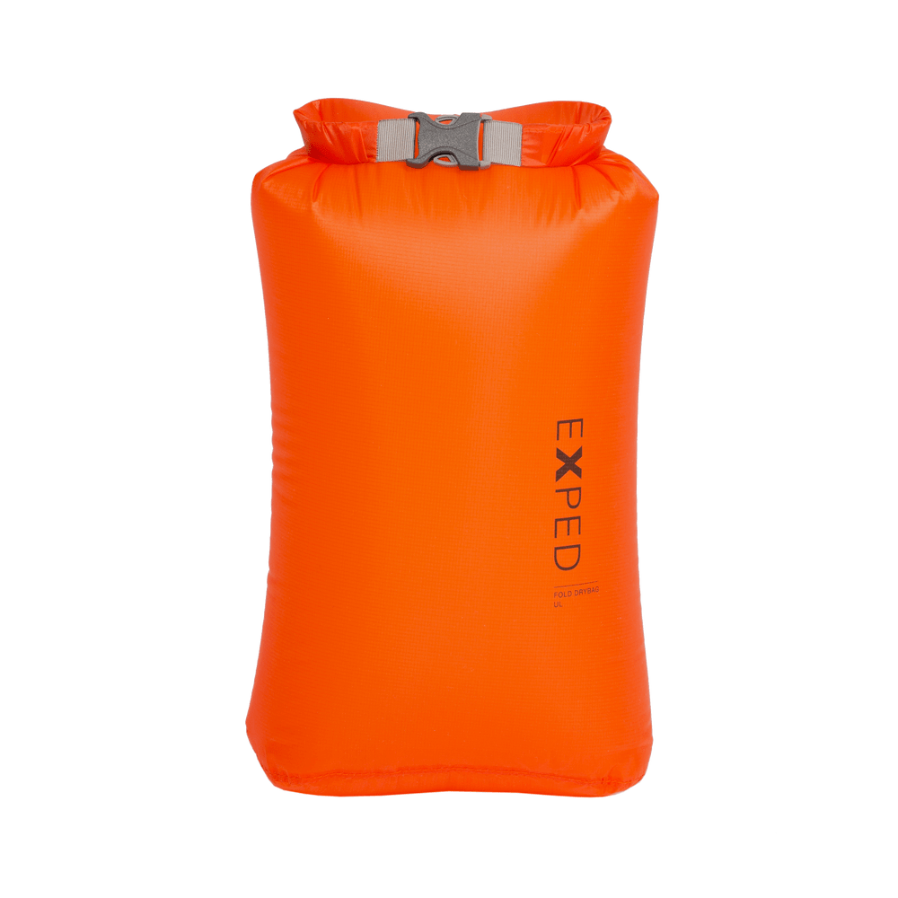 Fold Drybag UL XS