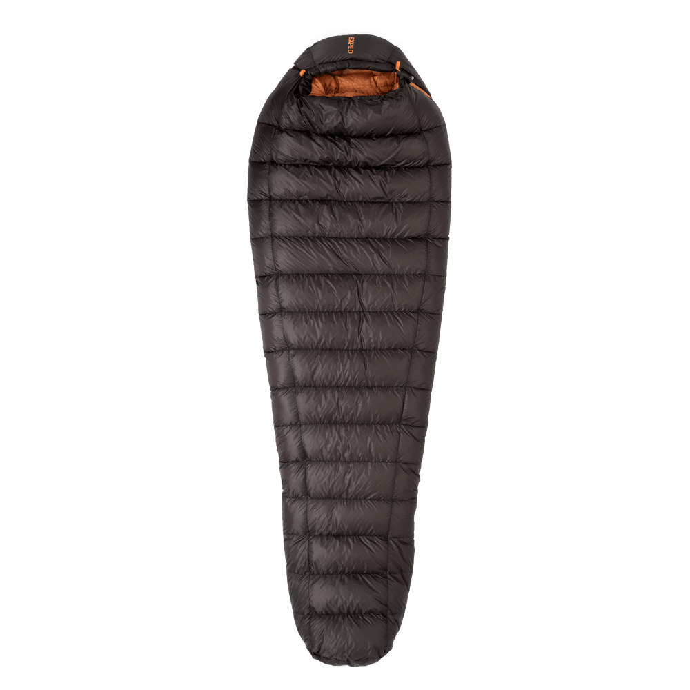 Ultra -5 sleeping bag