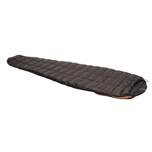 Ultra 10 sleeping bag