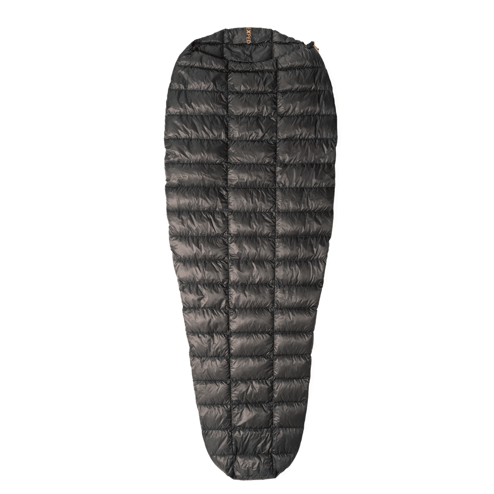 Ultra 10 sleeping bag