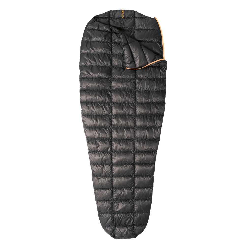 Ultra 10 sleeping bag