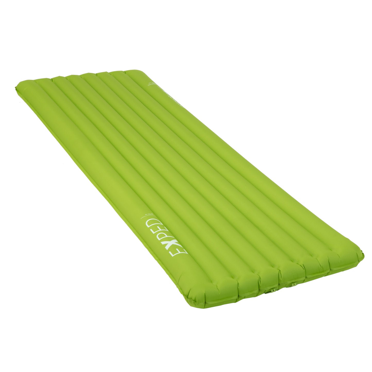 Ultra 1R M sleeping mat