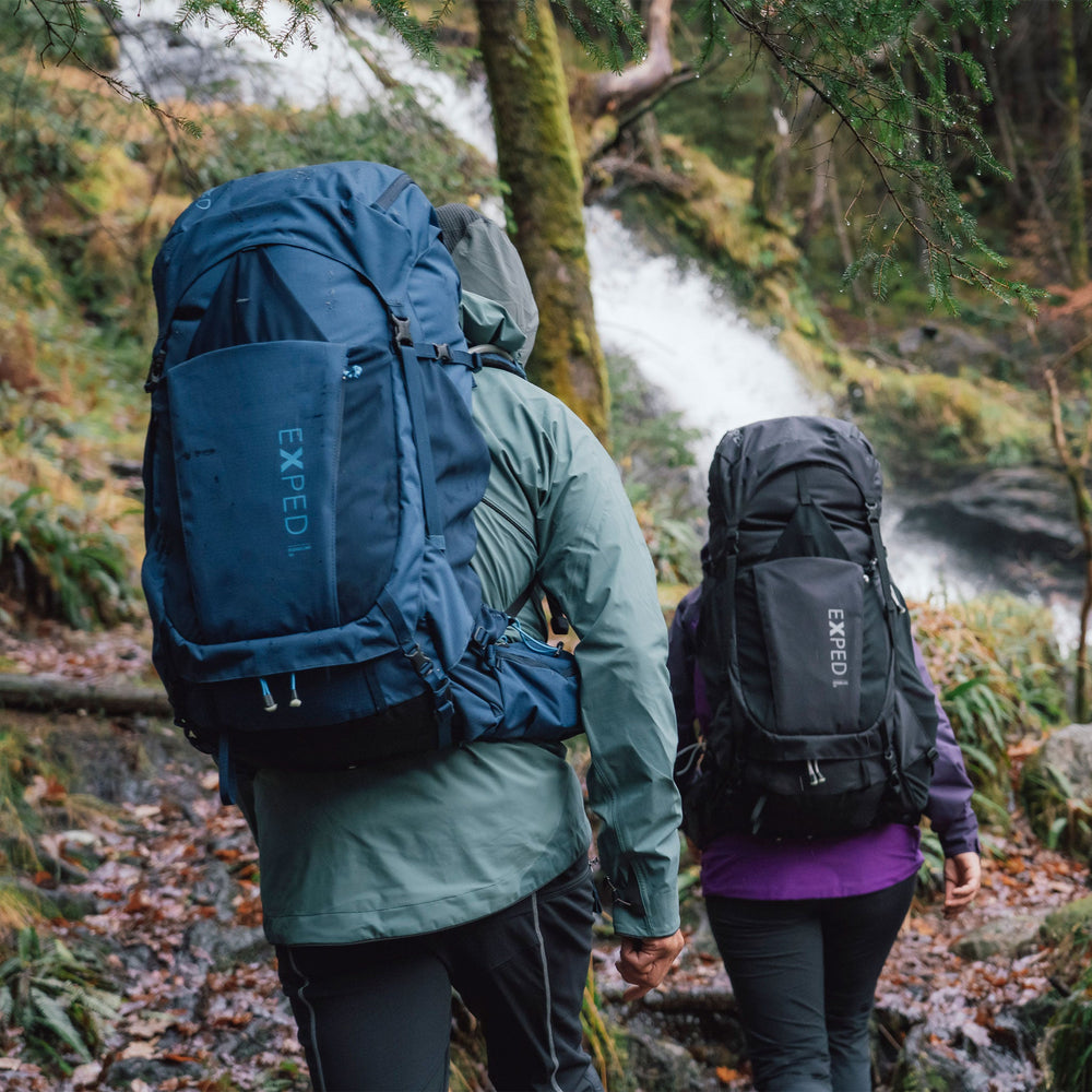 Exped UK