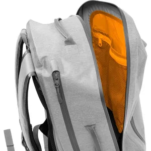 Cascade 25 - Ex Sample