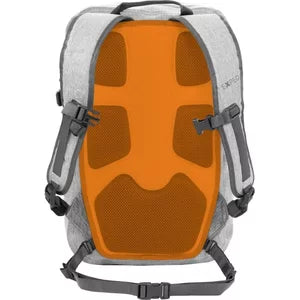 Cascade 25 - Ex Sample