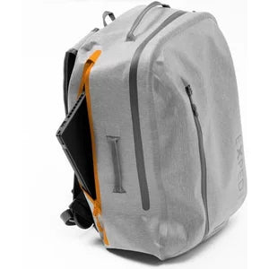 Cascade 25 - Ex Sample