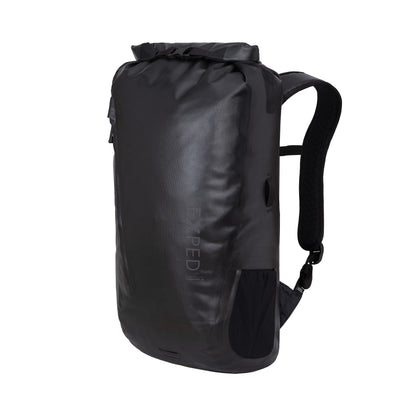 EXPED  Torrent 20 black 7640277847590
