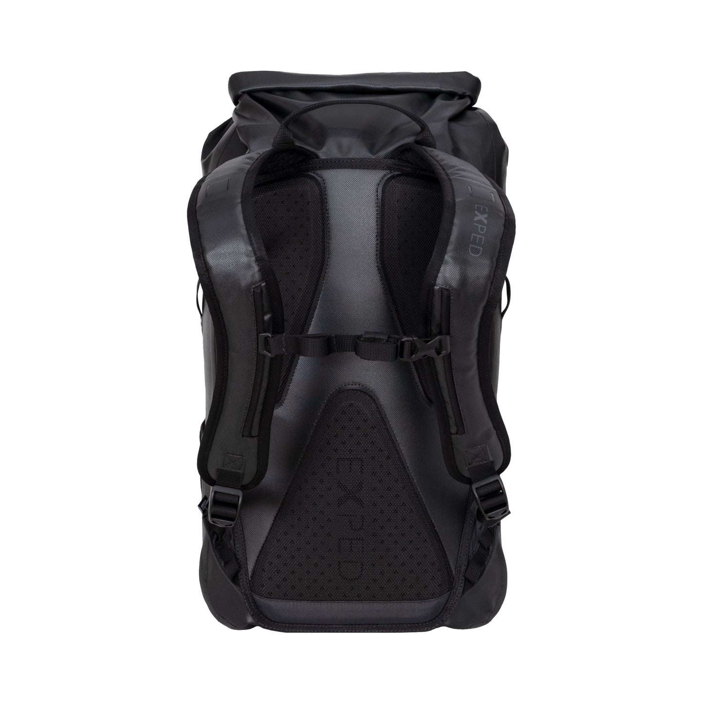 EXPED Torrent 20 Backpack – Exped UK