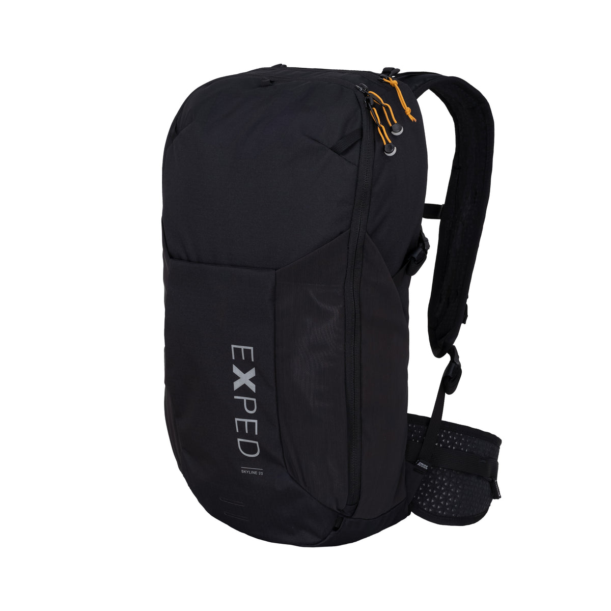 EXPED Skyline 20 Backpack – Exped UK