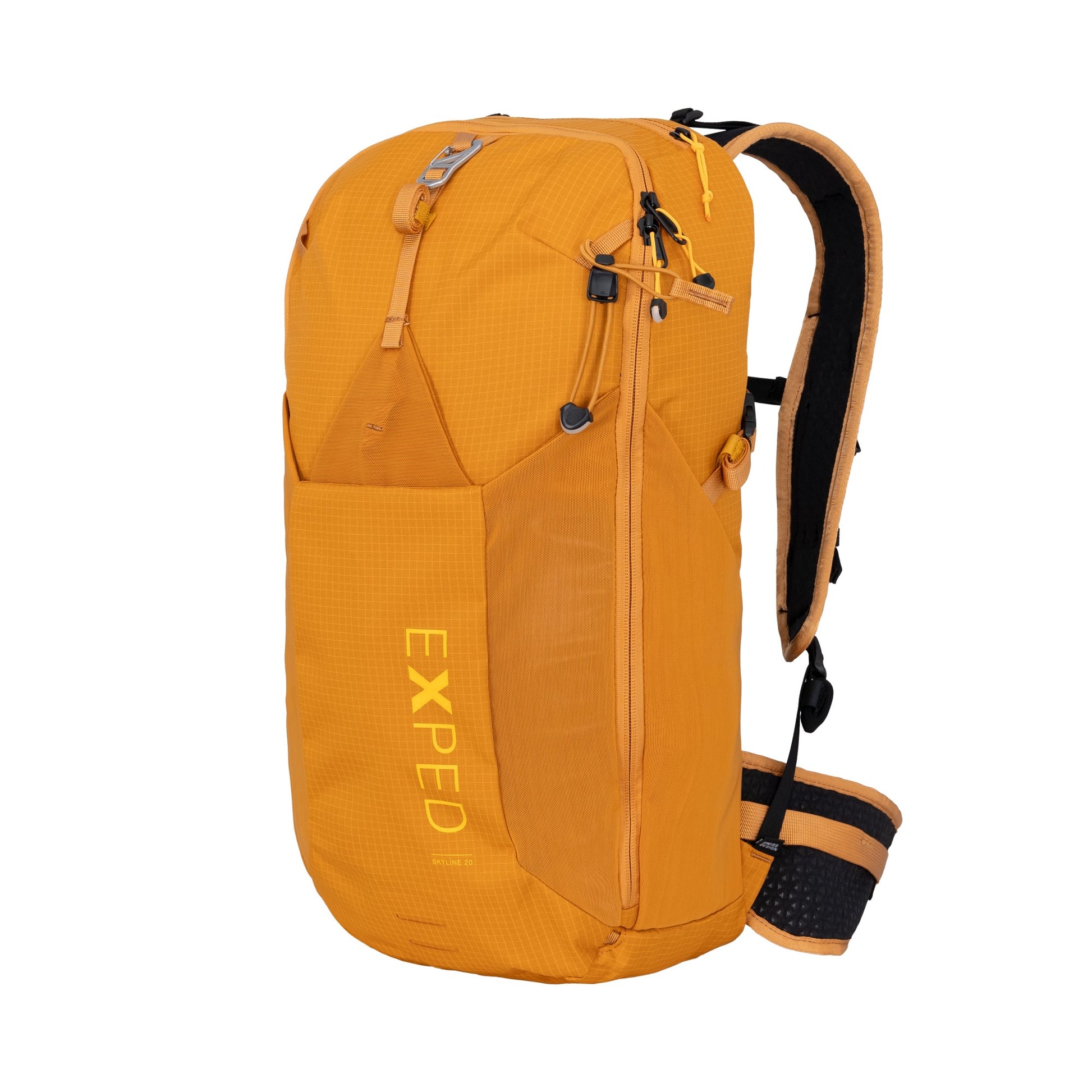 Skyline 20 gold 7640277847743 4000x4000