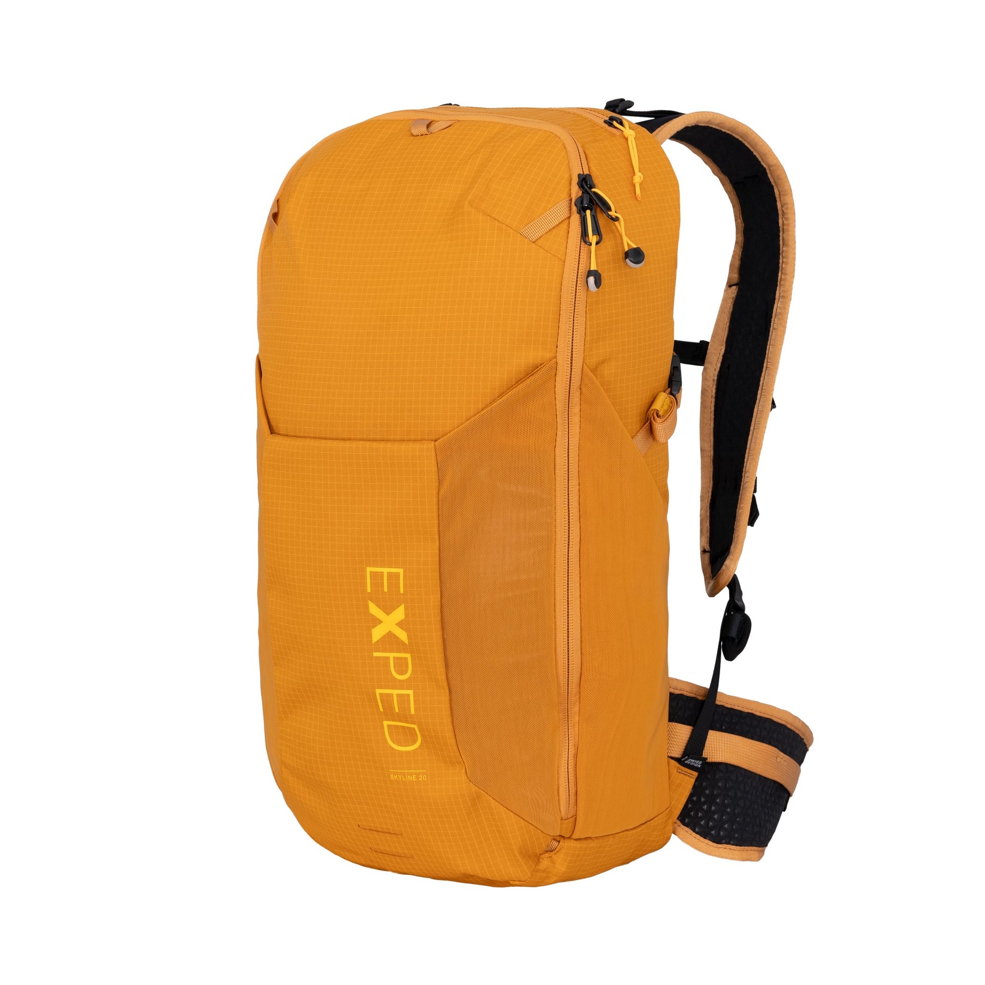 Skyline 20 gold clean 7640277847743 4000x4000