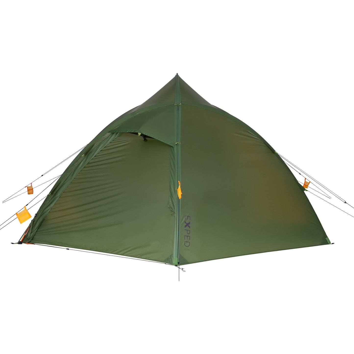 EXPED Orion II Extreme Tent – Exped UK