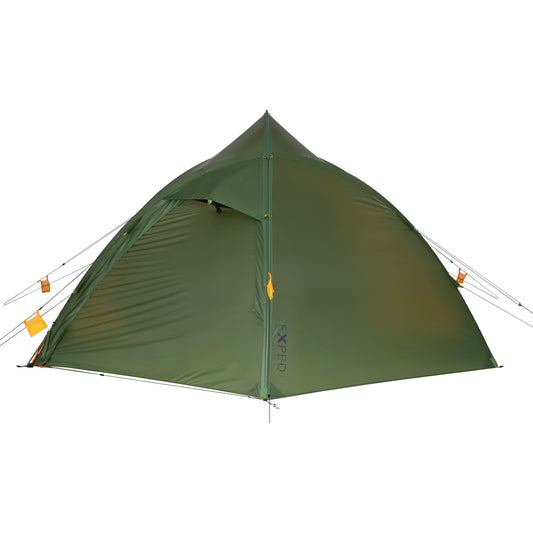 Orion Extreme front side closed 4000x4000