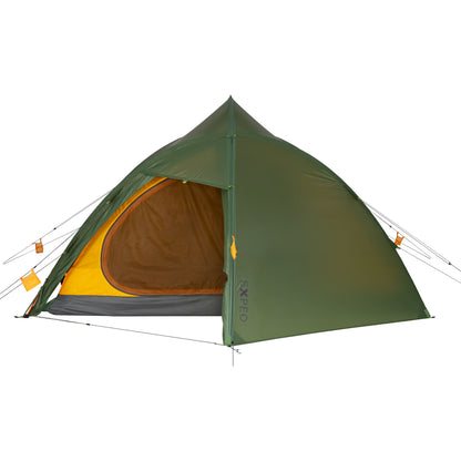 exped zelt orion 2 extrem EXPED Orion II Extreme Tent – Exped UK