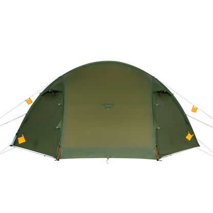 EXPED Orion II Extreme Tent – Exped UK