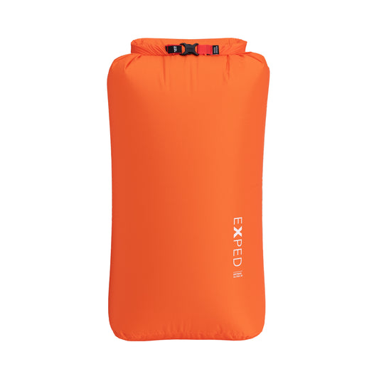 Drybag Ultra 22 dark lava 7640277848276 4000x400