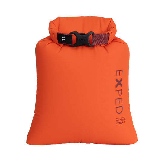 Drybag Versa 1 flame 7640277848146 4000x4000