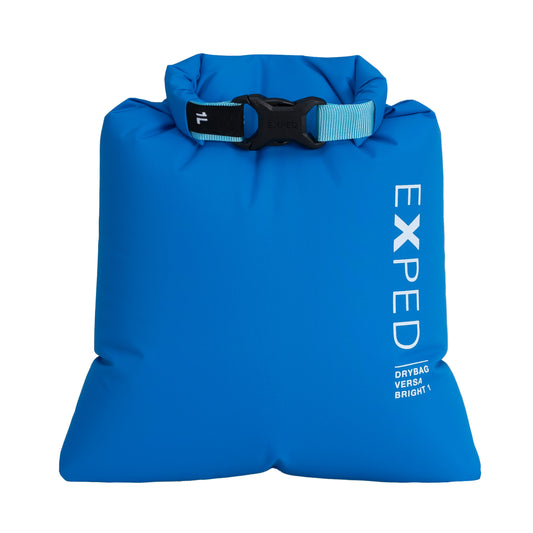 Drybag Versa Bright 1 lake 7640277847958 4000x4000