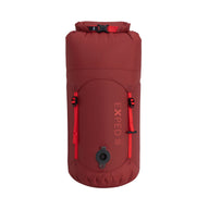 Drybag Versa Telecompression - 13 l