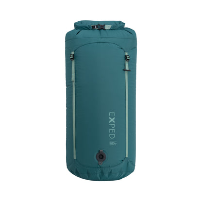 Drybag Versa Telecompression 36 cypress 7640277848702 4000x4000