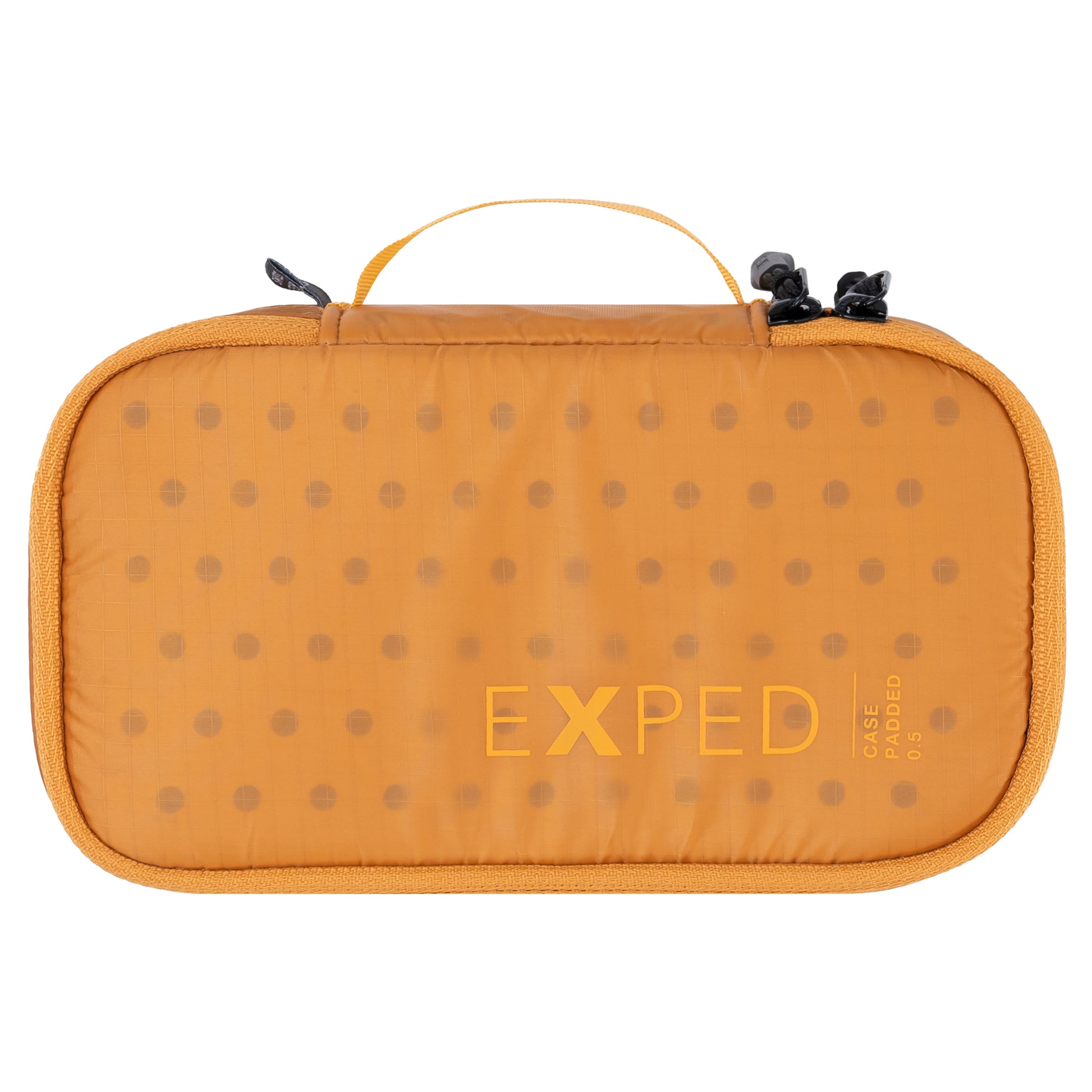 Case Padded 0.5 gold 7640277848559 4000x4000