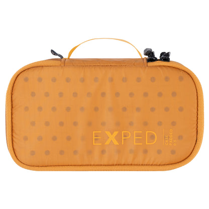 Case Padded 0.5 gold 7640277848559 4000x4000