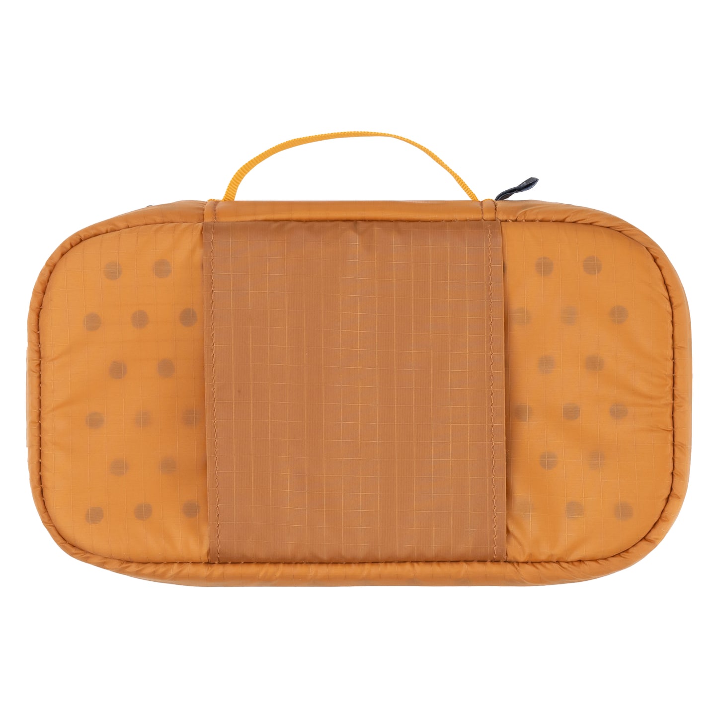 Case Padded 0.5 gold back 7640277848559