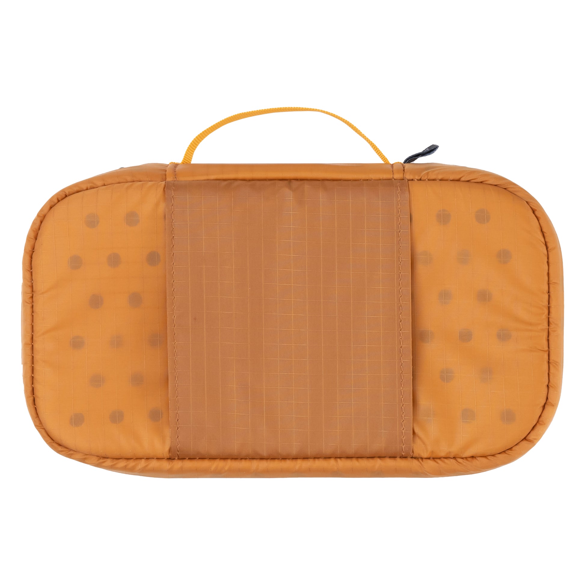 Case Padded 0.5 gold back 7640277848559