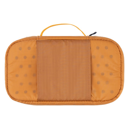 Case Padded 0.5 gold back 7640277848559