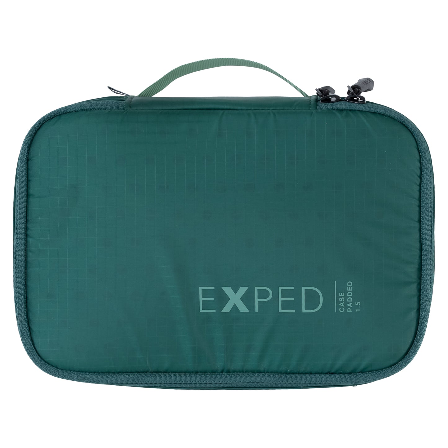 Case Padded 1.5 cypress 7640277848573