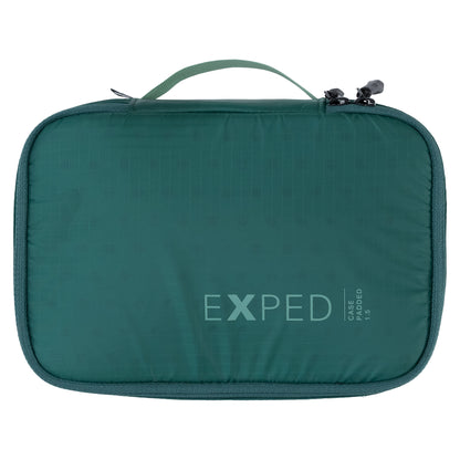 Case Padded 1.5 cypress 7640277848573