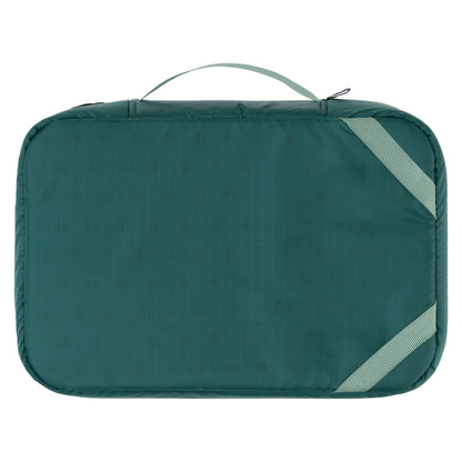 Case Padded 1.5 cypress back 7640277848573