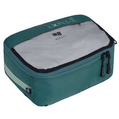 Organizer Ultra Mesh 4 cypress 7640277848344 4000x4000