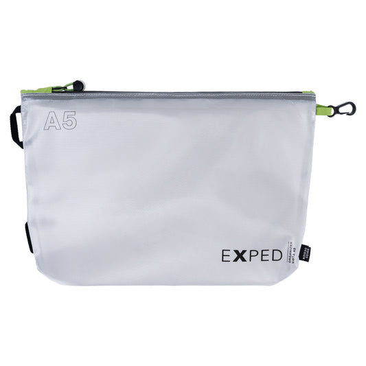 Organizer Vista A5 meadow 7640277848627 4000x4000