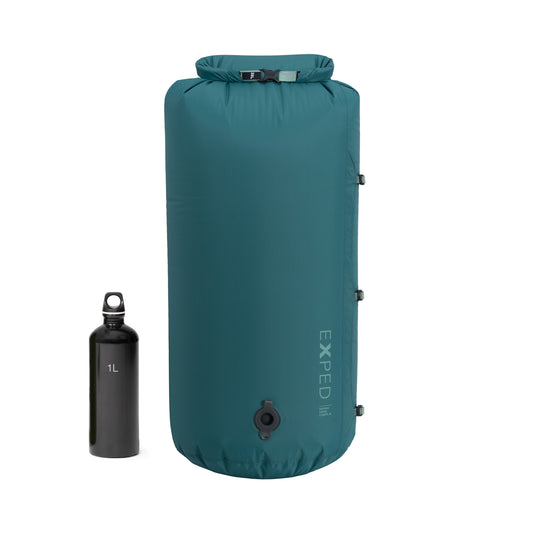 Drybag Versa Compression 36 cypress 7640277848672 4000x4000