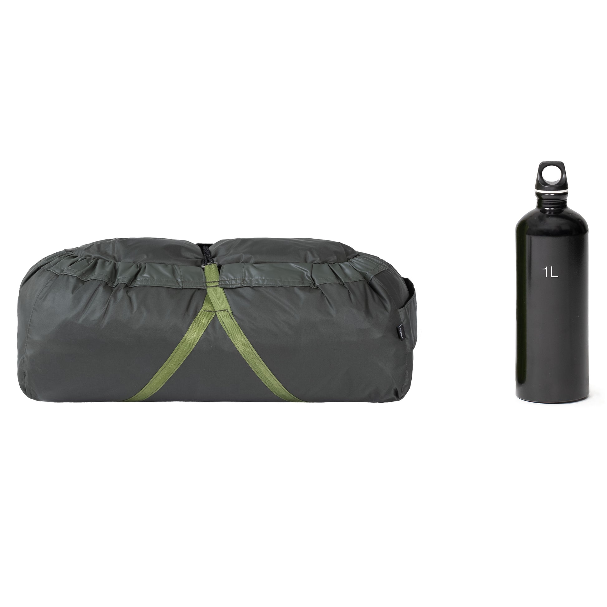exped zelt orion 2 extrem EXPED Orion II Extreme Tent – Exped UK