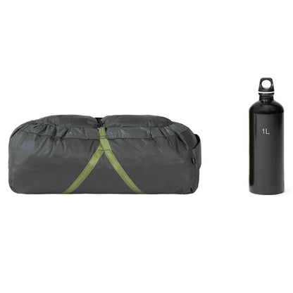 Orion II Extreme packsize 7640277846777 4000x4000