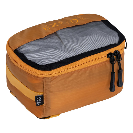 Organizer Ultra Mesh 2 gold 7640277848337 4000x4000