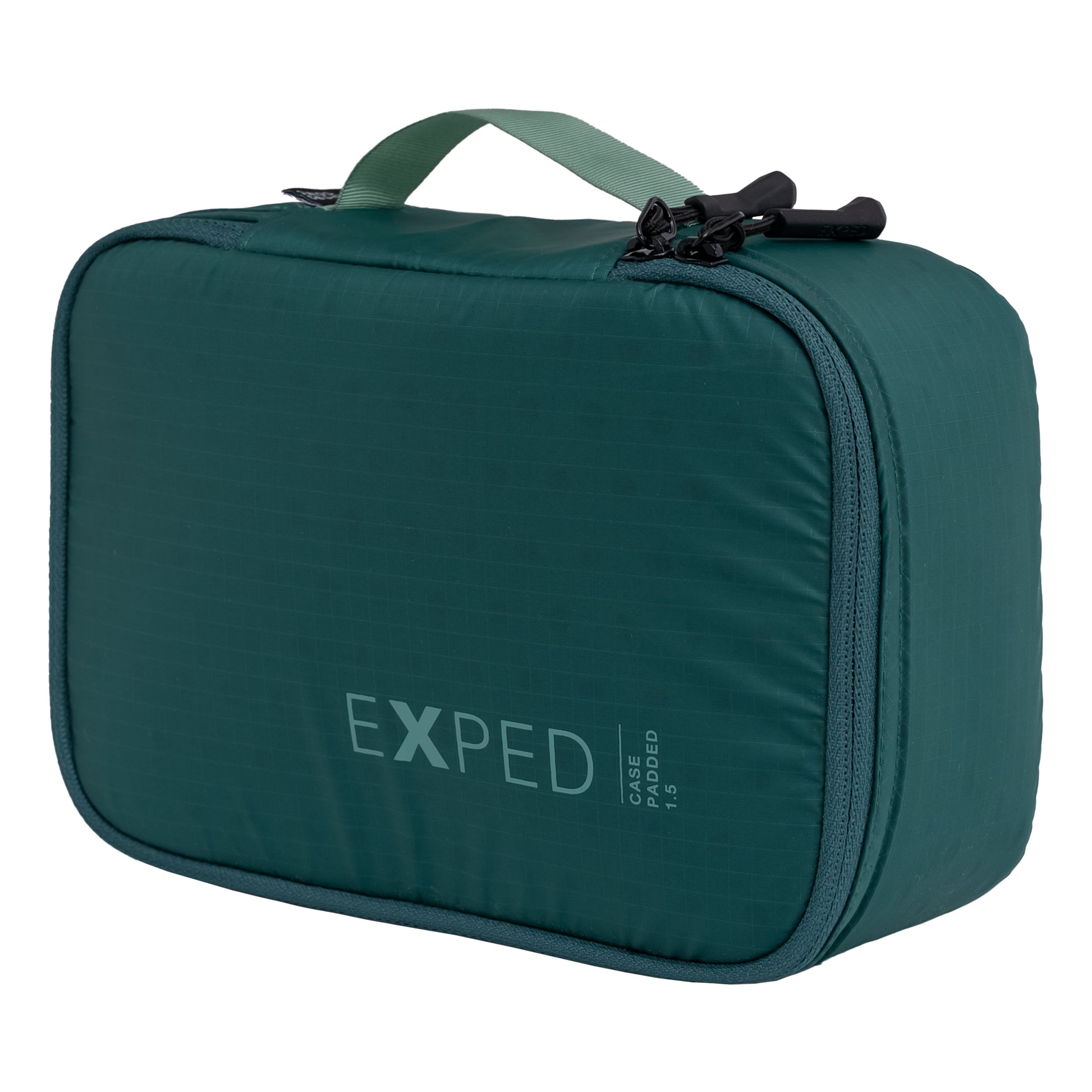 Case Padded 1.5 cypress angle 7640277848573 4000x400