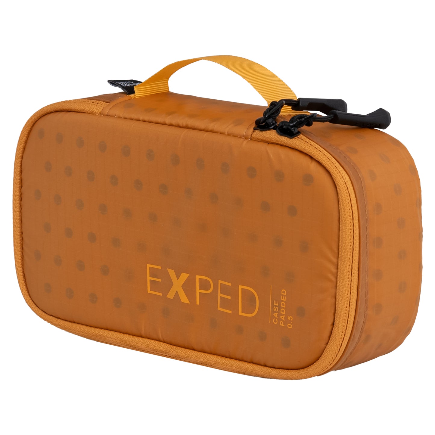 Case Padded 0.5 gold angle 7640277848559 4000x4000