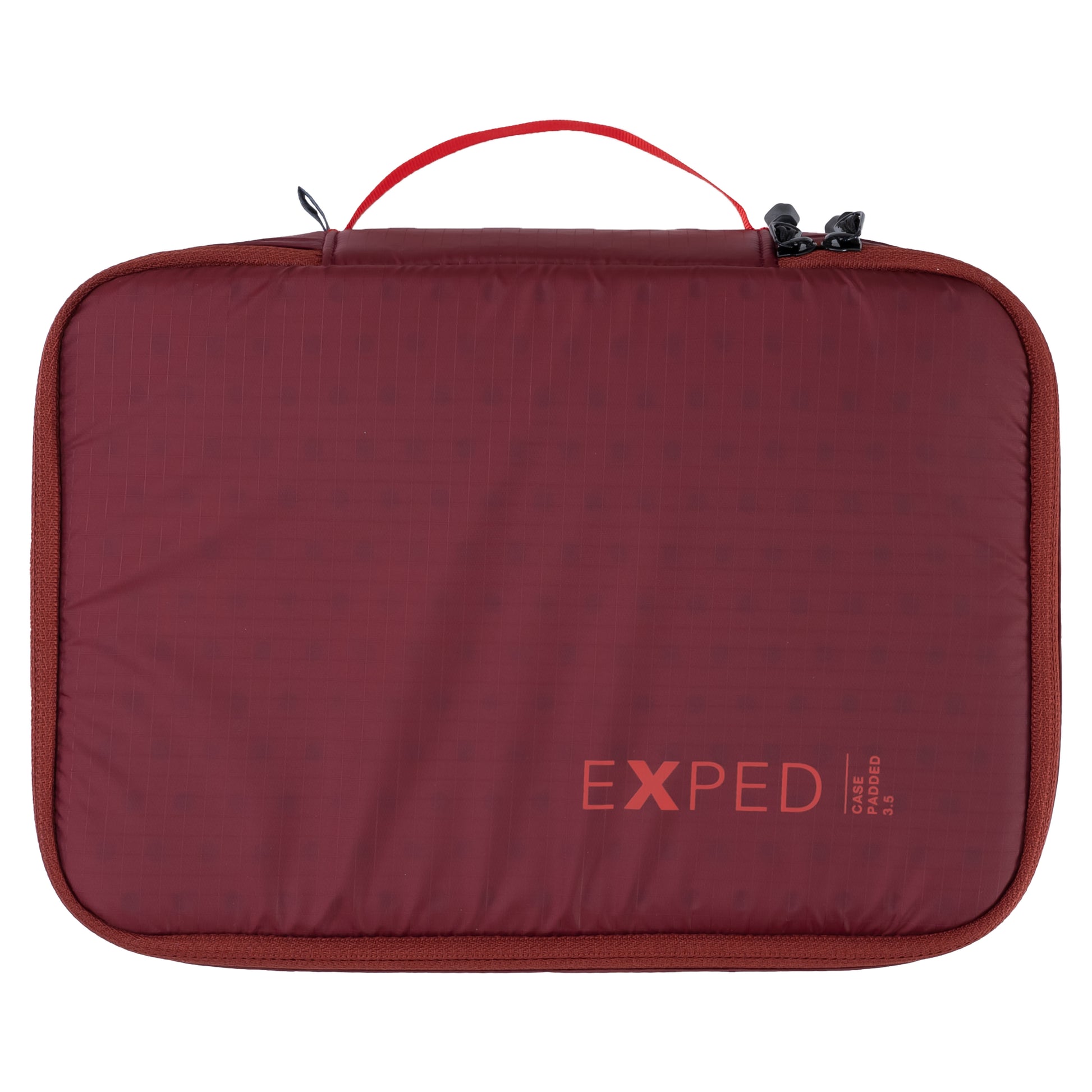 Case Padded 3.5 burgundy 7640277848597 4000x4000