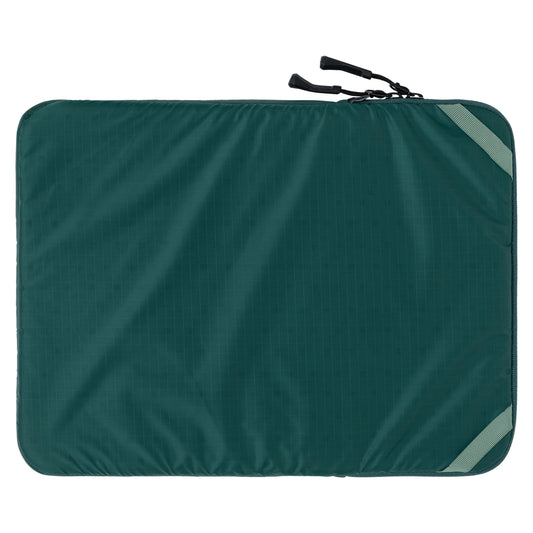 Case Padded Slim 11 cypress back 7640277848443 4000x4000