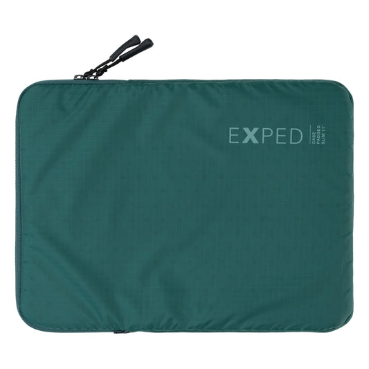 Case Padded Slim 11 cypress 7640277848443 4000x4000