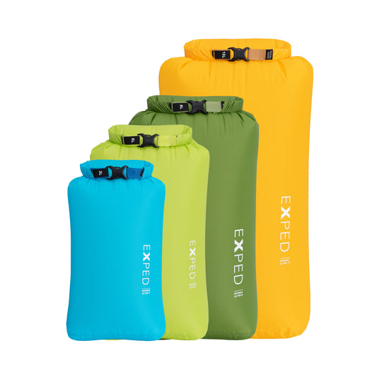 Drybag Ultra Set 3 5 8 13 color mix 7640277848290 4000x4000
