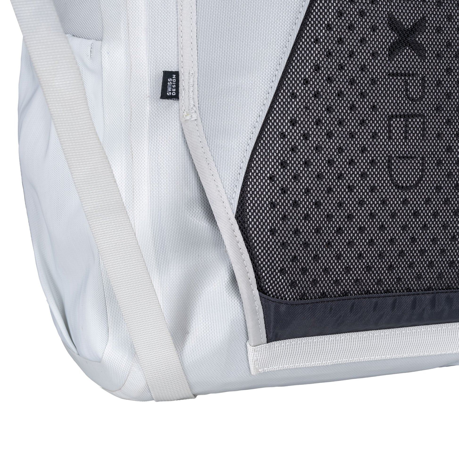 EXPED Torrent Detail