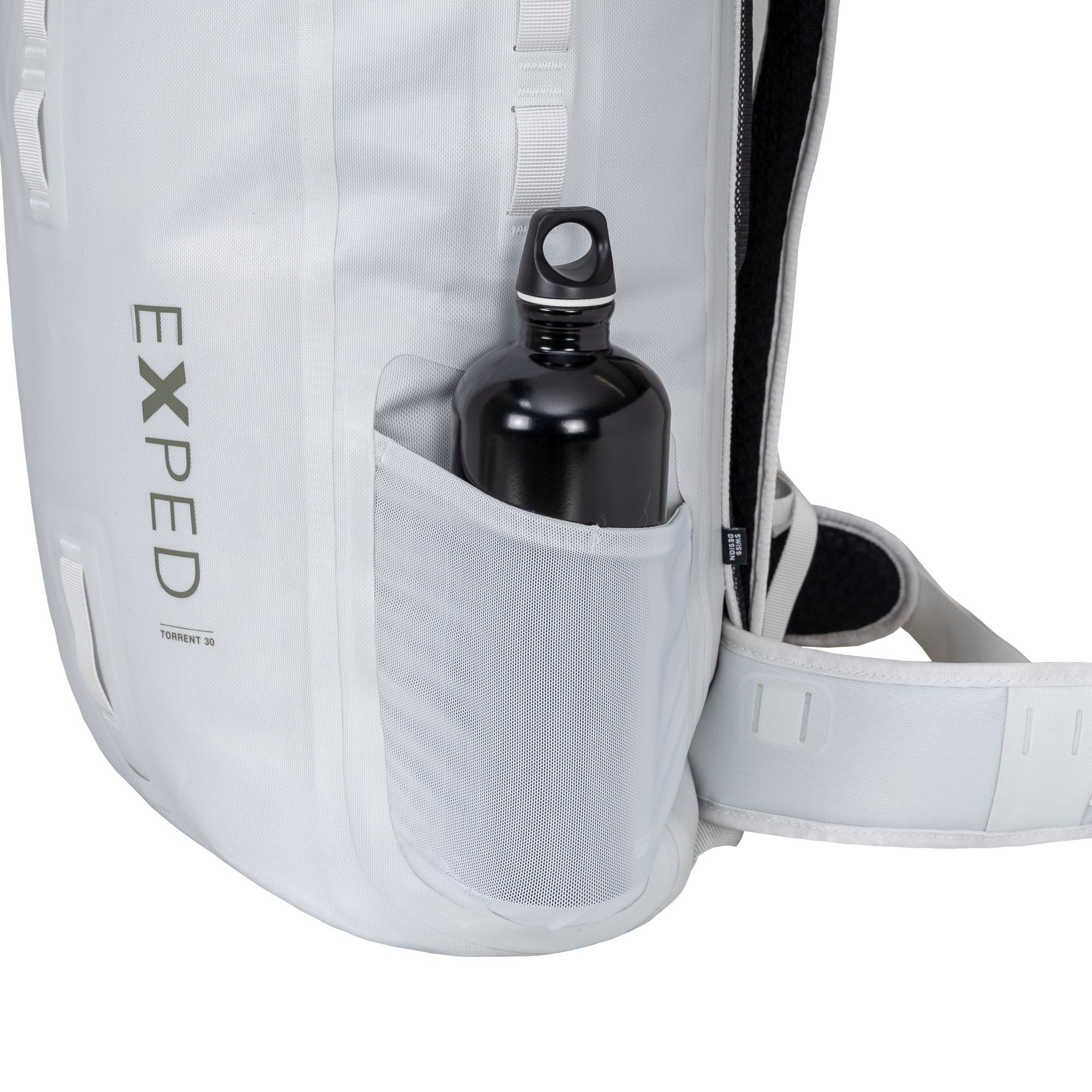EXPED Torrent Detail