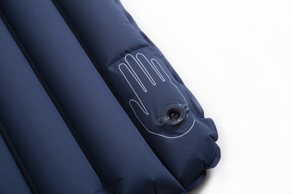 Versa 2R - Mat | Exped