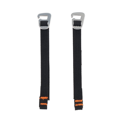 Accessory Strap Ultra