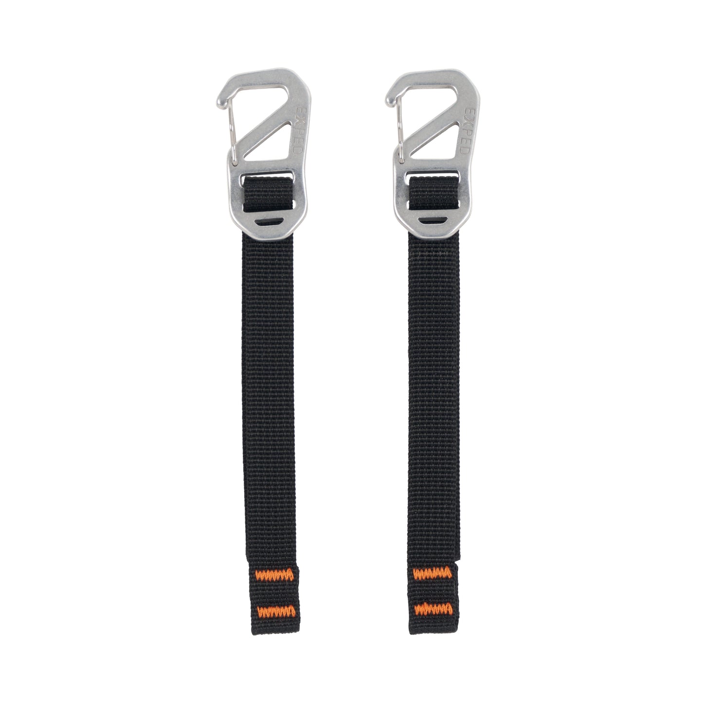 Accessory Strap Ultra Clip